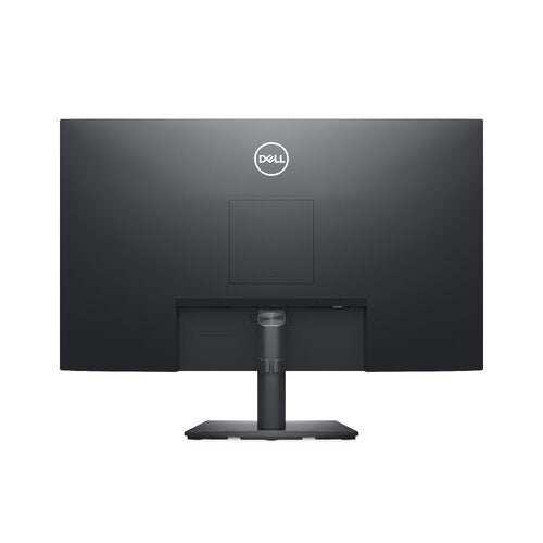 MONITOR LCD DELL E2725H 27 PULGADAS FULL HD 1920 X 1080 75HZ VGA DP 3 AÑOS DE GARANTIA 210-BNHX MONITOR LCD DELL E2725H 27 PULGADAS FULL HD 1920 X 1080 75HZ VGA DP 3 AÑOS DE GARANTIA 210-BNHX